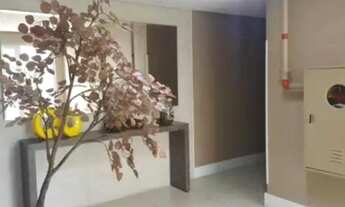 Imagem 3: Apartamento com 3 dormitórios à venda, 64 m² por R$ 430.000,00 - Jardim Íris - São Paulo/S