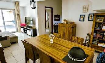 Imagem 3: Casa Modelo A - Igarape - Colina de Laranjeiras