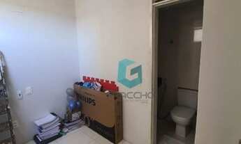 Imagem 7: Apartamento com 3 dormitórios à venda, 105 m² por R$ 285.000,00 - Papicu - Fortaleza/CE