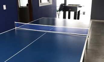 Imagem 5: Alugo casas com piscina na praia de Barra do Sul