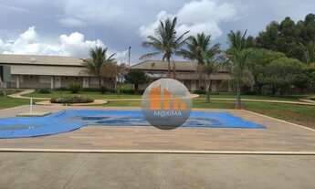 Imagem 2: Fazenda com 9 dormitórios à venda, 215 alqueires por R$ 31.000.000 - Girassol/GO