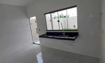 Imagem 6: PARQUE HAYALA - CA0441