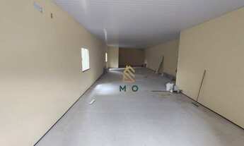 Imagem 2: Ponto para alugar, 348 m² por R$ 8.500,00/mês - Aldeota - Fortaleza/CE