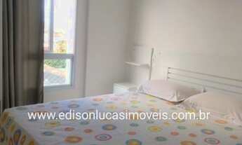 Imagem 5: Apartamento 4/4 para venda com 110m2