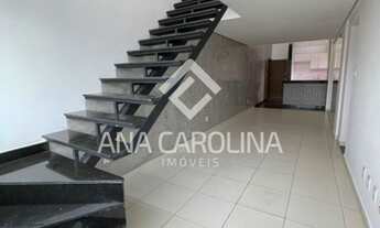 Imagem 7: Cobertura à venda no Morada do Sol