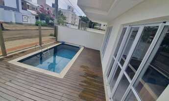 Imagem 6: Apartamento pronto - Praia de Palmas