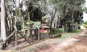 Imagem 7: Excelente Chácara em Condomínio Fechado