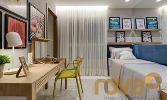 Imagem 3: GOIâNIA - Padrão - Setor Marista