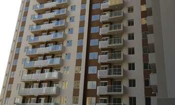 Imagem 4: O MELHOR PONTO DA ZONA NORTE