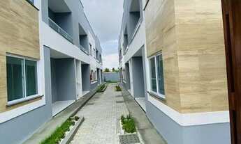 Imagem 6: 02 QUARTOS, SENDO 01 SUÍTE, PRONTO PARA MORAR ?