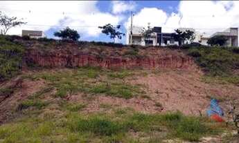 Imagem 2: Lote/Terreno para venda possui 303 metros quadrados - Sorocaba - SP