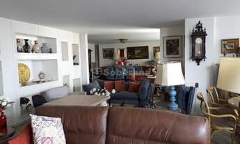 Imagem 3: Apartamento - Centro - Campinas