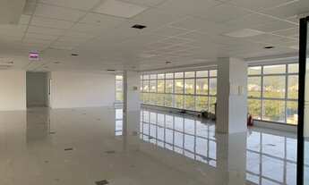 Imagem 3: SALA, Comercial, 4 bwc