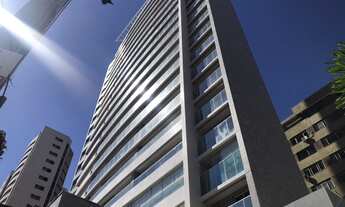 Imagem: Apartamento para venda com 87 m² com 3