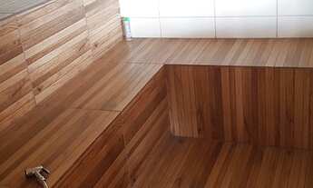 Imagem 4: Casa, 3 quartos, Bela Vista II, Sete Lagoas