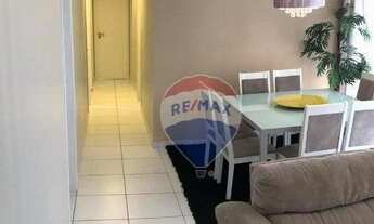 Imagem 3: Terraço das Águas - Apartamento com 4 dormitórios perto do Parque Del Sol - OPORTUNIDADE!