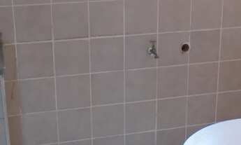 Imagem 3: Apartamento para venda tem 92 metros quadrados com 3 quartos em Benfica - Fortaleza - CE