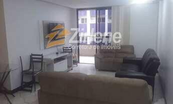 Imagem 6: 03 quartos de frente para rua, sol da manhã centro de Guarapari