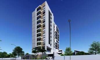 Imagem: APARTAMENTO no ANITA GARIBALDI com 3 quartos