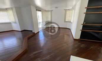 Imagem 7: FLORIANóPOLIS - Padrão - Centro