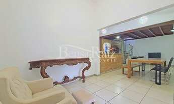 Imagem 4: NOVA LIMA - Casa de Condomínio - Veredas das Geraes