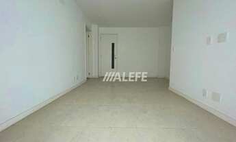 Imagem 2: Apartamento com 2 dormitórios à venda, 63 m² por R$ 555.000,00 - Santa Rosa - Niterói/RJ