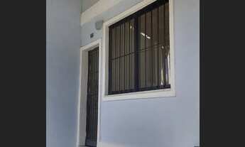 Imagem 6: CASA EM COND CAMPO GRANDE . ESTRADA DO MOINHO / ESTRADA DA CACHAMORRA - FINANCIA!!!