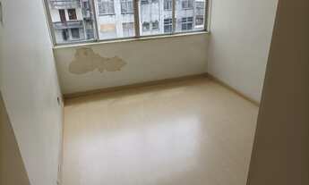 Imagem 6: 3/4, dependência, 138m², nascente, vista livre, prédio com elevador