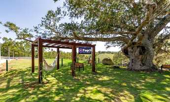 Imagem 7: Lote/terreno com 160 m² em Condomínio no Caminho do Meio - Viamão/RS