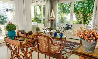 Imagem 3: Linda casa para venda tem com 5 quartos em Geriba - Armação dos Búzios - RJ