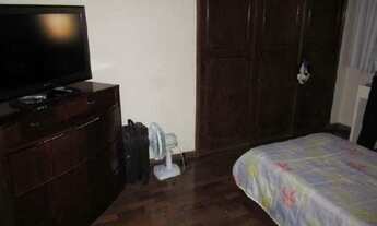 Imagem 7: BELO HORIZONTE - Apartamento Padrão - Lourdes