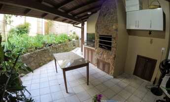 Imagem 7: Capoeiras ampla residência com habite-se