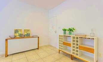 Imagem 5: Rio de Janeiro - Apartamento Padrão - Lagoa