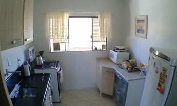 Imagem 6: Gaspar - Casa Padrão - Bela Vista