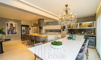 Imagem 7: SÃO PAULO - Apartamento Padrão - PERDIZES