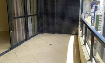 Imagem 5: VENDO APARTAMENTO