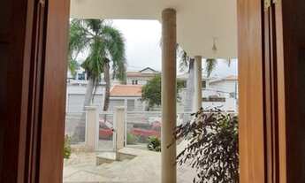 Imagem 3: Casa 4 quartos no bairro Castelo