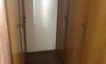 Imagem 7: BELO HORIZONTE - Apartamento Padrão - Lourdes