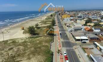 Imagem 3: Lote para comprar Balneário Janaína Balneário Gaivota