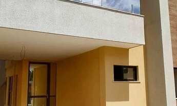 Imagem 7: Casas em rua privativa com área de 170m2 e no melhor do Eusébio-CE