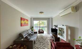 Imagem: FLORIANóPOLIS - Apartamento Padrão - Itacorubi