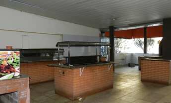 Imagem 2: Casa para aluguel com 300 metros quadrados em Setor Bueno - Goiânia - GO