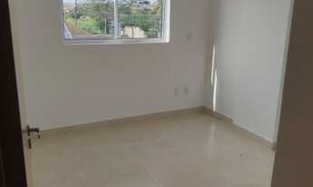 Imagem 5: Apartamento para venda com 3 quartos -Vila brasilia