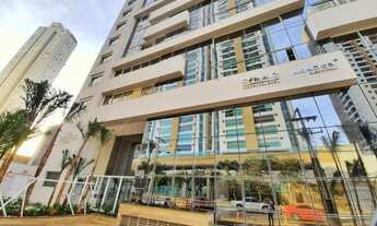 Imagem: Apartamento para venda tem 254 metros quadrados