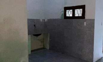 Imagem 7: Casa para aluguel possui 46 metros quadrados com 2 quartos em Demócrito Rocha - Fortaleza