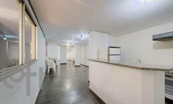 Imagem 6: Apartamento para venda possui 60 metros quadrados com 2 quartos em Vila Ipojuca - São Paul