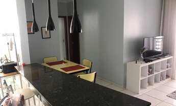 Imagem 5: 2 quartos em Setor Bueno - Goiânia - FlatsGo Goiânia