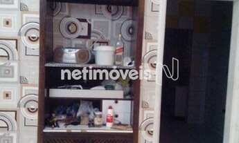 Imagem 6: Venda Apartamento 2 quartos Amaralina Salvador