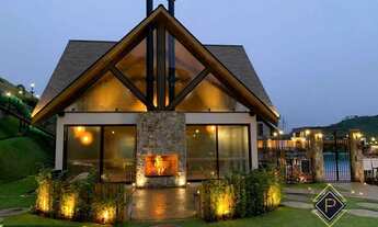 Imagem 6: Terreno à venda em condomínio Fechado - Itajaí/SC