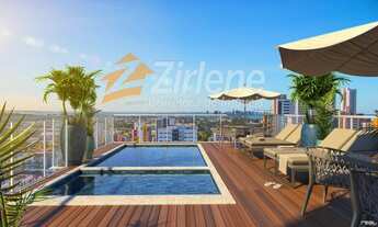 Imagem 2: Lançamento Villa Oceânica 40X Para Pagar..